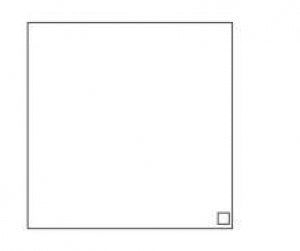 Slush Machine Drape Premier Guard, LLC Slush Machine Drapes - Slush Machine Warmer Drape ...