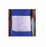 Frank Stubbs 3-Panel Abdominal Binders - Abdominal Binder, 30 x 45, Size S - 1083