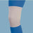 Frank Stubbs Co Elastic Knee Supports - Slip-On Elastic Knee Support, Size M - 408