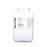 Volu-Sol Wescor AeroHematology Stain Kit - STAIN, WESCOR THIAZIN STAIN B, 16 OZ - VWEA016