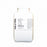 Volu-Sol Wescor AeroHematology Stain Kit - STAIN, WESCOR EOSIN STAIN C, 16 OZ - VWDA016