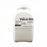 Volu-Sol Wescor AeroHematology Stain Kit - STAIN, WESCOR HEMATOLOGY BUFFER A, 16 OZ - VWZA016