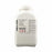 Volu-Sol Wescor AeroHematology Stain Kit - FIXATIVE, WESCOR FIXATIVE D, 16 OZ - VWM016