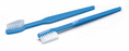 Oral Care