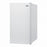 Summit 19" Wide Built-In All-Refrigerator - 19" Wide Built-In All-Refrigerator, 3.0 cu. ft. - FF471WBIADA