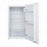 Summit 19" Wide Built-In All-Refrigerator - 19" Wide Built-In All-Refrigerator, 3.0 cu. ft. - FF471WBIADA