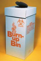 Laundry Bags & Liners