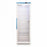 Accucold Upright One-Door Lab Refrigerators - Accucold Upright Medical-Laboratory Refrigerator with Glass Door, 15 cu. ft. - ARG15ML