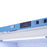 Accucold Upright Pharmacy Refrigerators - Pharmacy-Vaccine Refrigerator, 15 Cubic Feet, Glass Door - ARG15PV
