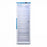 Accucold Upright Pharmacy Refrigerators - Pharmacy-Vaccine Refrigerator, 15 Cubic Feet, Glass Door - ARG15PV