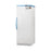 Summit MomCube Performance Breast Milk Refrigerators - MomCube Breast Milk Refrigerator, Solid Door, 12 cu. ft. - ARS12MLMC