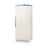 Accucold Upright Pharmacy Refrigerators - Pharmacy-Vaccine Refrigerator, 12 Cubic Feet, Solid Door - ARS12PV