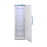 Summit MomCube Performance Breast Milk Refrigerators - MomCube Breast Milk Refrigerator, Solid Door, 15 cu. ft. - ARS15MLMC