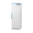 Summit MomCube Performance Breast Milk Refrigerators - MomCube Breast Milk Refrigerator, Solid Door, 15 cu. ft. - ARS15MLMC