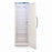 Accucold Upright Pharmacy Refrigerators - Pharmacy-Vaccine Refrigerator, 15 Cubic Feet, Solid Door - ARS15PV