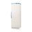Accucold Upright Pharmacy Refrigerators - Pharmacy-Vaccine Refrigerator, 15 Cubic Feet, Solid Door - ARS15PV
