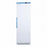 Accucold Upright Pharmacy Refrigerators - Pharmacy-Vaccine Refrigerator, 15 Cubic Feet, Solid Door - ARS15PV