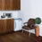 Summit MomCube Performance Breast Milk Refrigerators - MomCube Breast Milk Refrigerator, Solid Door, 6 cu. ft. - ARS6MLMC