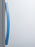 Accucold Upright One-Door Lab Refrigerators - Accucold Upright Medical-Laboratory Refrigerator with Solid Door, 8 cu. ft. - ARS8ML