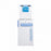 Summit 20" Wide All-Refrigerator and All-Freezer Combination - All-Refrigerator and All-Freezer Combination with Data Logger, Vaccine-Grade, White, 5.5 cu. ft. - FF511L-FS24LSTACKMED2