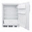 Summit 24" Wide All-Refrigerators - 24" Wide All-Refrigerator, White, 6.9 cu. ft. - FF6L7NZ