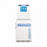 Summit 24" Wide All-Refrigerator and All-Freezer Combinations - All-Refrigerator and All-Freezer Combination, Vaccine-Grade, 6.9 cu. ft. - FF7L-FS24LSTACKMED2