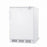 Summit Appliance Accucold Medical Grade Built-In Freezer - Accucold Medical Grade Built-In All-Freezer, -25°C, 33.5" H x 23.63" W x 23.5" D - VT65MLBI