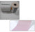 Fukuda Denshi Thermal Papers - Thermal Paper, 63 mm x 30 m - OP-119TE