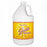 A. J. Funk And Co. Sparkle Glass Cleaner A J Funk & Co - Glass Cleaner, 1 gal. Bottle Refill - 20500