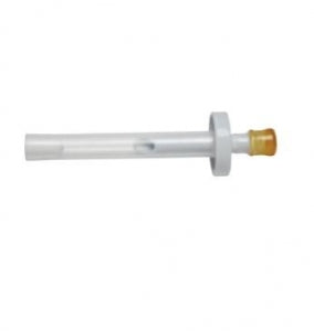 Fenwal Sampling Site Couplers - Fenwal Sampling Site Coupler - 4C2405 ...