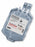 Fenwal Double Blood-Pack Units without Filters - CPD Single Blood Pack Unit, 450 mL - 4R0499