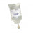 Fenwal Amicus Separator (Platelets / Plasma) - Amicus Separator, Grip, Fenwal, Prompt, Blue - A10399001