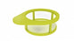 Foxx Life Sciences Sterile EZFlow Cell Strainer - CELL STRAINER, 100UM30, YELLOW, STERILE - 410-0003-OEM