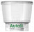 Foxx Life Sciences Funnels - FUNNEL ONLY, 500ML, 0.2M, PES - 1152-RLS