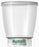 Foxx Life Sciences Funnels - FUNNEL ONLY, 1000ML, 0.2M, PES - 1153-RLS
