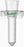 Foxx Life Sciences Conical Filter Units - FUNNEL, CENTRIFUGE, 50ML, 0.45M, PES - 1403-RLS