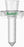 Foxx Life Sciences Conical Filter Units - FUNNEL, CENTRIFUGE, 50ML, 0.10M, PES - 146-5113-RLS