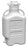 Foxx Life Sciences VersaCap Carboys - CARBOY, VERSACAP 120, HDPE, 20L, SPIGOT - 152-3221-OEM