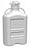Foxx Life Sciences VersaCap Carboys - CARBOY, VERSACAP 120, HDPE, 40L, NO SPIGOT - 152-5121-OEM