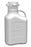 Foxx Life Sciences VersaCap Carboys - CARBOY, VERSACAP 80, PP, 5L, NO SPIGOT - 155-1111-OEM