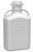 Foxx Life Sciences VersaCap Carboys - CARBOY, VERSACAP 80, PP, 5L, SPIGOT - 155-1211-OEM