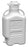 Foxx Life Sciences VersaCap Carboys - CARBOY, VERSACAP 120, PP, 20L, SPIGOT - 155-3221-OEM