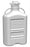 Foxx Life Sciences VersaCap Carboys - CARBOY, VERSACAP 120, PP, 40L, NO SPIGOT - 155-5121-OEM