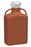 Foxx Life Sciences VersaCap Carboys - CARBOY, VERSACAP 80, HDPE, 10L, NO SPIGOT, AM - 15K-2111-OEM