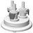 Foxx Life Sciences VersaCap 83mm Caps & Adapters - ADAPTER INSERT, VESACAP 83, 1/4" HB X3 - 205-3004-RLS