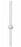 Foxx Life Sciences Open / Close Top Versacap with EZTop System - CAP, VCAP 50, OPN W/EZ-TOP SYS, 2X1/4" TUBE - 205-7002-RLS
