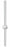 Foxx Life Sciences Open / Close Top Versacap with EZTop System - CAP, VC 50, OPN W/EZ-TOP, 1X1/8"&2X1/4" TBE - 205-7003-RLS