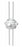 Foxx Life Sciences Open / Close Top Versacap with EZTop System - CAP, VCAP 80, OPN W/EZ-TOP SYS, 2X1/4" TUBE - 205-7102-RLS