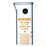 Foxx Life Sciences Borosil Graduated Measuring Cylinders - Borosil Graduated Measuring Cylinder with Hexagonal Base, USP Class A, 250 mL, 5/Case - 3026021A