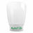 Foxx Life Autofil PP Funnel Assembly - Autofil PP Bottle-Top Funnel Assembly, 0.2-μm Pore Size, 1, 000 mL - 325-5241-FLS
